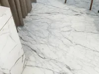 Мрамор Statuarietto